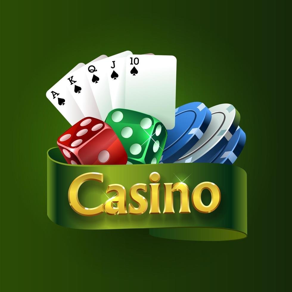 Pengalaman mobile sportsbook dan live casino terbaik di Indonesia bersama buayatogel
