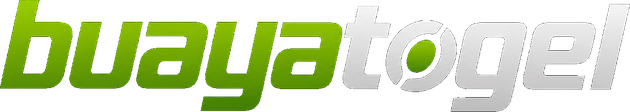 Logo buayatogel